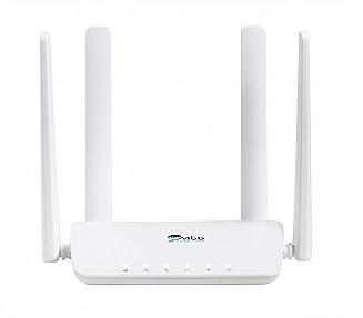 SmileMbb XMC5151, Next Generation 5G Indoor CPE WiFi Router