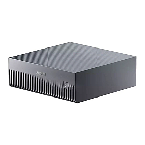 ASUS Ascent GX10 1TB NVIDIA GB10 DGX Desktop AI Supercomputer