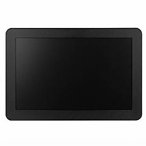 Nexcom PPC-120T-RL-i5, Intel Core i5-1340PE,16GB/256GB 12.1″ Marine Panel PC