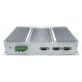 Winmate I330EAC-IK3, Intel Core i5-7300U 4GB/128GB Marine Computer