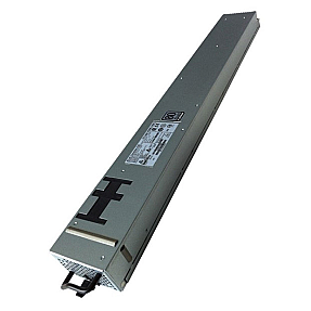 Bel Power Solutions TET4000-48-069RAH 4000W AC-DC Power Supply