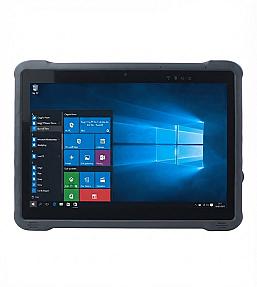 Seatronx MILTAB-116AD, Intel Core i51235U, 8GB/256GB 11.6" Rugged Tablet PC