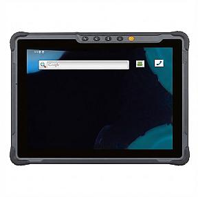 Seatronx RTV-10A-2, 8GB/128GB Android 14 OS, ARM Octa-Core 10.1" Rugged Tablet