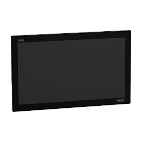 Schneider Electric Harmony P6 HMIDM6900WC 21.5-inch FHD HMI Touch Panel Screen