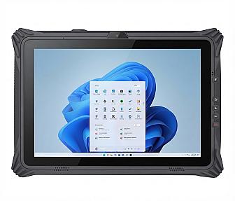 Seatronx SEAEM-I20A, Intel Core i5-1235U, 16GB/128GB 12.2" Rugged Tablet PC