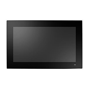 Advantech PPC-415W-PD5A 15.6-inch Full HD Intel Core i5 Industrial Panel PC