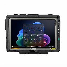 Getac UX10-EX, Intel Core Ultra 5, 16GB/256GB 10.1" Rugged Tablet