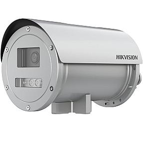 Hikvision DS-2XE6845G0-IZHS(8-32mm)(B), 4MP Explosion-Proof Bullet Camera
