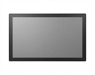 Beijer Wave II Multitouch, 1920 x 1080 pixels 24" (16:9) TFT-LCD Monitor