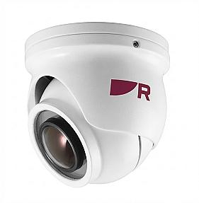 Raymarine CAM300, 3MP CMOS, 1080p Resolution 25 fps IP camera