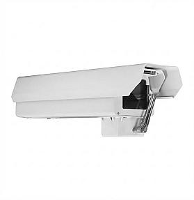 Bit-CCTV BIT-HS4718, 18" Outdoor Camera Housing Enclosure