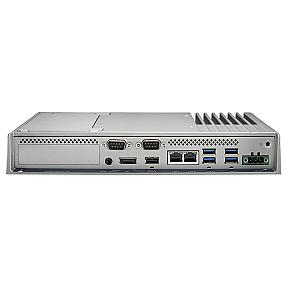 Advantech TPC-B510-873BE, Intel Core i7-8665UE, 8GB DDR4 Computing Box Module