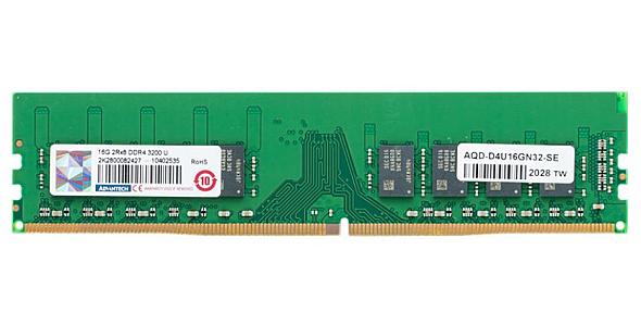 Integral (P07638-X21-IN) 8GB DDR4 3200MHz DIMM RAM for PC/Server