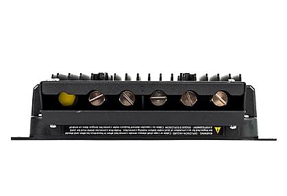 Beijer BoX2 extreme SC, i.MX6Quad Rugged IIoT gateway