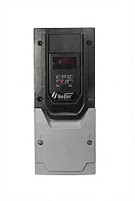 Beijer BFI-P2-44-0460-3F4N-MN, IP55 AC variable frequency Drive