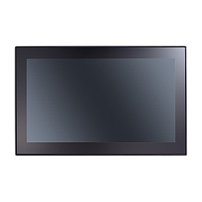 Moxa MPC-3150W-E2-T 15.6 inch Intel Atom touch Panel PC