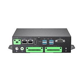 Darveen AEC-324, RockChip RK3568 ARM-Based Embedded Computer