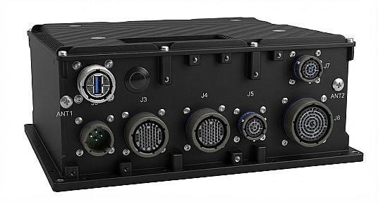 Diamond	GEODE-JSP, Intel Core i7-1185GRE 32GB/1TB Fixed Rugged PC