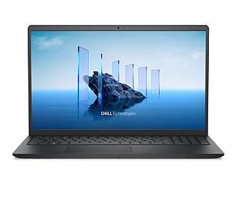 Dell Pro 15 Essential PV15250, Intel i5-1334U 16GB/512GB 15.6" AI Laptop