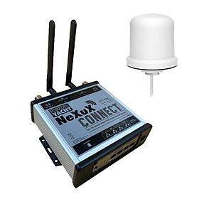 Digital Yacht ZDIG4GNXX-US, NeXuX Connect Marine LTE/4G Router