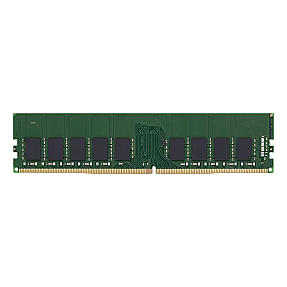 Kingston Technology (KF436C18BBK4128), 128 GB, 4 x 32 GB, DDR4