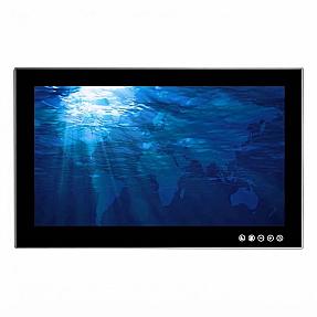 Litemax IMRP-2435, Intel i3-1115G4E 8GB/256GB 24" Industrial Panel Pc