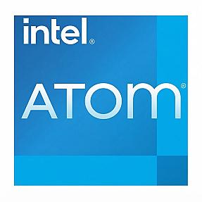 Intel Atom x6425E Processor (4 Cores, 1.5 MB L2 Cache, 3.00 GHz)