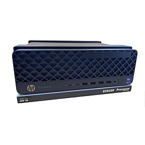 Digital Yacht ZDIGECS100 ECS100 Win 11 Pro, High-performance Marine PC