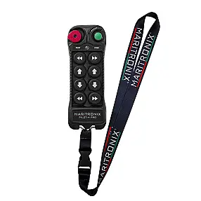Maritronix PILOT-H PRO Wireless Remote Control