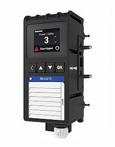 Raymarine YachtSense Remote Module with 1.8" TFT LCD Display