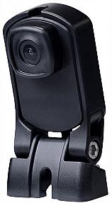Stoneridge-Orlaco 0185000 HMOS DigiCoax Marine CCTV Camera
