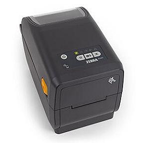 Zebra ZD411 (ZD4A022-T0EE00EZ), 203x203 DPI, 152mm/sec Thermal transfer Printer
