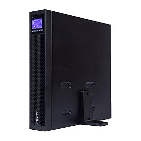 Origin Storage Uniti Power Symphony 1.5kVA online UPS front view