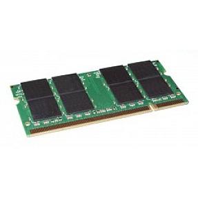 Hypertec (HYS31625684GB-LV), 4 GB DDR3L Non-ECC 1600MHz SODIMM RAM