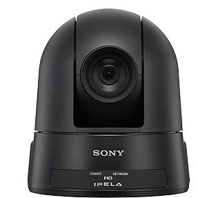 Sony SRG-300SEC Full HD PTZ camera with 30x optical zoom for professional video conferencing