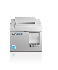 Star Micronics TSP143IIIW-230, 203x203 DPI, 250mm/sec, Thermal POS Printer
