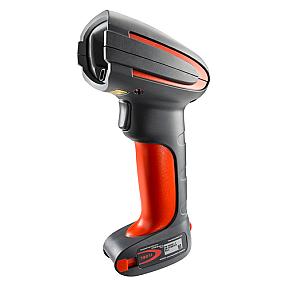 Honeywell Granit 1981i 1D/2D Wireless Bluetooth Handheld Barcode Scanner