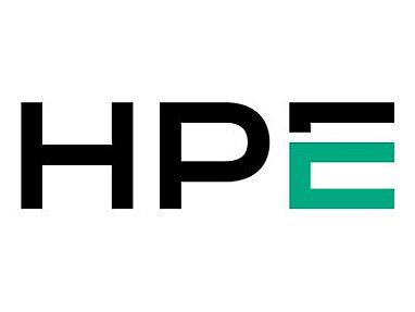 HPE StoreEver MSL6480 (QU626A) Scalable Expansion Module - Tape Library