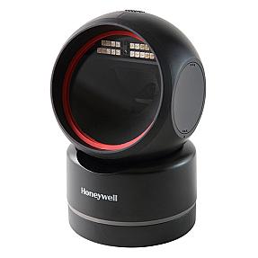 Honeywell Orbit HF680, 1280 x 800 pixels 1D/2D Barcode module barcode reader