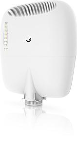 Ubiquiti (EP-S16), L2/L3, Gigabit PoE, Switch