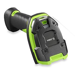 Zebra DS3678-DP 1D/2D 655 nm Laser Wired & Wireless Handheld Barcode Scanner
