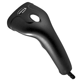 Newland HR12 Anchoa 1D CCD 300 reads/s Handheld Barcode Scanner