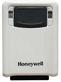 Honeywell 3320G-4USB-0, 838 pixels 1D/2D, Photo diode Fixed barcode reader