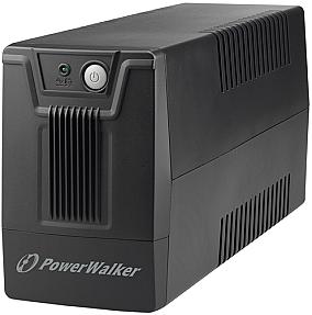 PowerWalker VI 800 SC UK 800VA 480W Line Interactive UPS