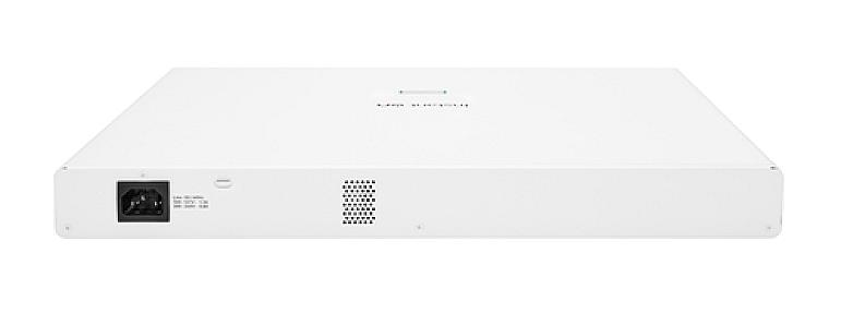 HPE Aruba Instant On 1960, 12p 10GBT, 4p SFP+,L2+ Managed Switch