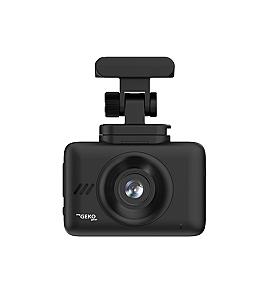 MyGEKOgear Orbit 535 dash camera with 140° wide-angle lens