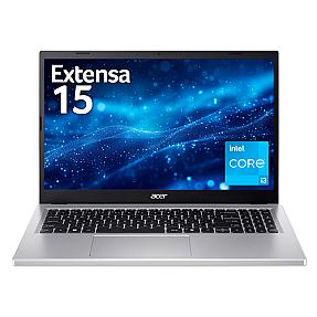 Acer Extensa 15 Intel® Core™ i3 1.2 GHz 15.6" 8 GB, 256 GB Full HD Notebook,