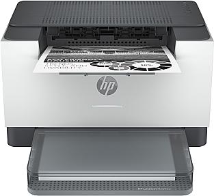 HP LaserJet M209dw, Duplex printing, 600 x 600 dpi Monochrome Laser Printer