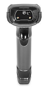 Zebra DS8108 (DS8108-SR00007ZCWW), 1D/2D, LED 617 nm  Handheld bar code reader