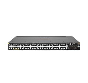 HPE Aruba Networking 3810M 48G PoE+ 4SFP+ 680W, L3, Managed Switch